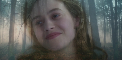 Blanche_Comme_Neige_mkv6500.jpg