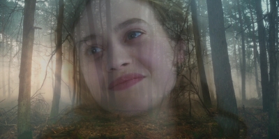 Blanche_Comme_Neige_mkv6501.jpg