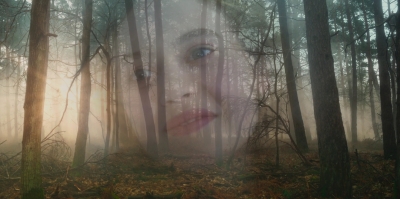 Blanche_Comme_Neige_mkv6502.jpg