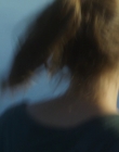 Filename=Blanche_Comme_Neige_mkv0089.jpg
Filesize=615KiB
Dimensions=1916x956
Date added=Jan 23, 2020 Blanche_Comme_Neige_mkv0089.jpg