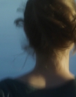 Filename=Blanche_Comme_Neige_mkv0091.jpg
Filesize=624KiB
Dimensions=1916x956
Date added=Jan 23, 2020 Blanche_Comme_Neige_mkv0091.jpg