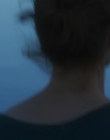 Filename=Blanche_Comme_Neige_mkv0094.jpg
Filesize=606KiB
Dimensions=1916x956
Date added=Jan 23, 2020 Blanche_Comme_Neige_mkv0094.jpg