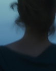 Filename=Blanche_Comme_Neige_mkv0096.jpg
Filesize=580KiB
Dimensions=1916x956
Date added=Jan 23, 2020 Blanche_Comme_Neige_mkv0096.jpg