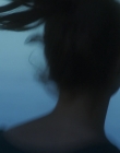 Filename=Blanche_Comme_Neige_mkv0098.jpg
Filesize=597KiB
Dimensions=1916x956
Date added=Jan 23, 2020 Blanche_Comme_Neige_mkv0098.jpg