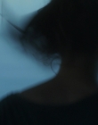 Filename=Blanche_Comme_Neige_mkv0101.jpg
Filesize=624KiB
Dimensions=1916x956
Date added=Jan 23, 2020 Blanche_Comme_Neige_mkv0101.jpg