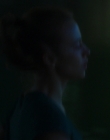 Filename=Blanche_Comme_Neige_mkv0103.jpg
Filesize=711KiB
Dimensions=1916x956
Date added=Jan 23, 2020 Blanche_Comme_Neige_mkv0103.jpg