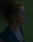 Filename=Blanche_Comme_Neige_mkv0104.jpg
Filesize=704KiB
Dimensions=1916x956
Date added=Jan 23, 2020 Blanche_Comme_Neige_mkv0104.jpg