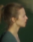 Filename=Blanche_Comme_Neige_mkv0105.jpg
Filesize=671KiB
Dimensions=1916x956
Date added=Jan 23, 2020 Blanche_Comme_Neige_mkv0105.jpg