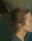 Filename=Blanche_Comme_Neige_mkv0106.jpg
Filesize=628KiB
Dimensions=1916x956
Date added=Jan 23, 2020 Blanche_Comme_Neige_mkv0106.jpg