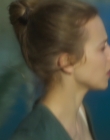 Filename=Blanche_Comme_Neige_mkv0107.jpg
Filesize=675KiB
Dimensions=1916x956
Date added=Jan 23, 2020 Blanche_Comme_Neige_mkv0107.jpg