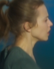 Filename=Blanche_Comme_Neige_mkv0108.jpg
Filesize=677KiB
Dimensions=1916x956
Date added=Jan 23, 2020 Blanche_Comme_Neige_mkv0108.jpg