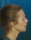Filename=Blanche_Comme_Neige_mkv0109.jpg
Filesize=697KiB
Dimensions=1916x956
Date added=Jan 23, 2020 Blanche_Comme_Neige_mkv0109.jpg