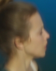 Filename=Blanche_Comme_Neige_mkv0110.jpg
Filesize=697KiB
Dimensions=1916x956
Date added=Jan 23, 2020 Blanche_Comme_Neige_mkv0110.jpg
