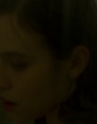 Filename=Blanche_Comme_Neige_mkv0118.jpg
Filesize=646KiB
Dimensions=1916x956
Date added=Jan 23, 2020 Blanche_Comme_Neige_mkv0118.jpg