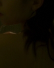 Filename=Blanche_Comme_Neige_mkv0119.jpg
Filesize=646KiB
Dimensions=1916x956
Date added=Jan 23, 2020 Blanche_Comme_Neige_mkv0119.jpg
