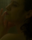 Filename=Blanche_Comme_Neige_mkv0120.jpg
Filesize=676KiB
Dimensions=1916x956
Date added=Jan 23, 2020 Blanche_Comme_Neige_mkv0120.jpg
