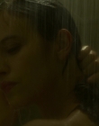 Filename=Blanche_Comme_Neige_mkv0121.jpg
Filesize=662KiB
Dimensions=1916x956
Date added=Jan 23, 2020 Blanche_Comme_Neige_mkv0121.jpg