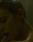 Filename=Blanche_Comme_Neige_mkv0122.jpg
Filesize=654KiB
Dimensions=1916x956
Date added=Jan 23, 2020 Blanche_Comme_Neige_mkv0122.jpg