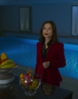 Filename=Blanche_Comme_Neige_mkv0154.jpg
Filesize=772KiB
Dimensions=1916x956
Date added=Jan 23, 2020 Blanche_Comme_Neige_mkv0154.jpg
