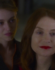 Blanche_Comme_Neige_mkv0210.jpg
