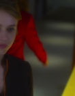 Blanche_Comme_Neige_mkv0213.jpg
