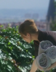Blanche_Comme_Neige_mkv0229.jpg