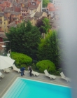 Blanche_Comme_Neige_mkv0244.jpg