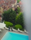 Blanche_Comme_Neige_mkv0245.jpg
