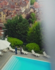 Blanche_Comme_Neige_mkv0246.jpg