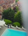 Blanche_Comme_Neige_mkv0247.jpg