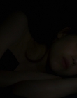 Blanche_Comme_Neige_mkv0282.jpg