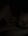 Blanche_Comme_Neige_mkv0283.jpg