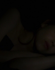 Blanche_Comme_Neige_mkv0284.jpg