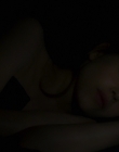 Blanche_Comme_Neige_mkv0286.jpg