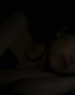 Blanche_Comme_Neige_mkv0287.jpg