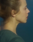 Blanche_Comme_Neige_mkv0318.jpg