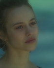 Blanche_Comme_Neige_mkv0348.jpg