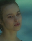 Blanche_Comme_Neige_mkv0349.jpg