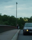 Blanche_Comme_Neige_mkv0364.jpg