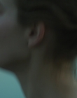 Blanche_Comme_Neige_mkv0366.jpg
