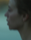 Blanche_Comme_Neige_mkv0368.jpg