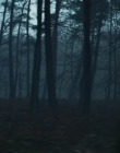 Blanche_Comme_Neige_mkv0476.jpg