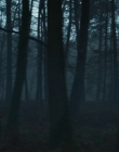 Blanche_Comme_Neige_mkv0479.jpg