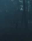 Blanche_Comme_Neige_mkv0500.jpg