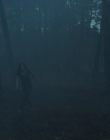 Blanche_Comme_Neige_mkv0502.jpg
