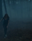 Blanche_Comme_Neige_mkv0503.jpg