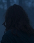 Blanche_Comme_Neige_mkv0518.jpg