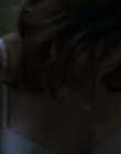 Blanche_Comme_Neige_mkv0604.jpg