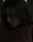Blanche_Comme_Neige_mkv0705.jpg