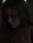 Blanche_Comme_Neige_mkv0706.jpg